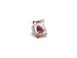 Lubrificante SWISS NAVY 50 Unidades