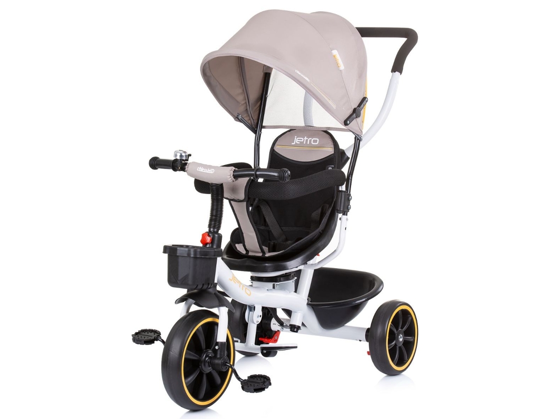 Triciclo evolutivo outlet