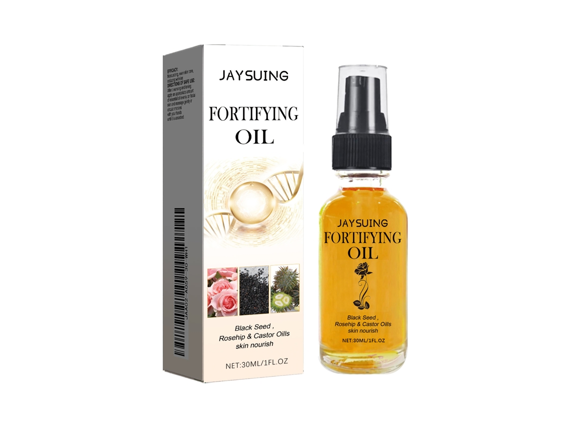 Óleo Essencial para Rosto, Hidratação e Cuidado Natural LAXISCREED