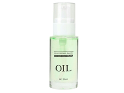 Óleo Essencial Condicionador Capilar Para Cabelo Danificado Reparo Profundo Nutrição Perfumado 02