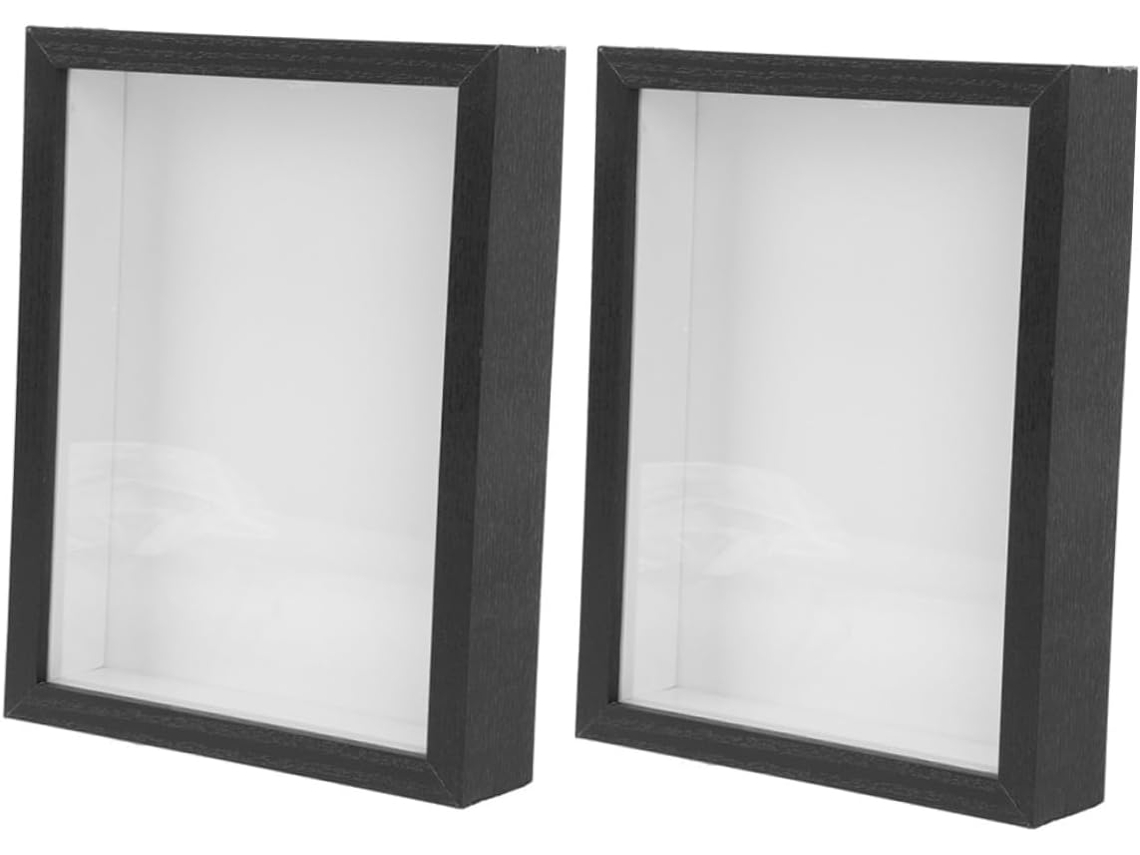 Vaso Decorativo Resistente de 7 Polegadas para Plantas, Ideal Decoração Casa e Escritório CHABERLU