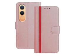 Capa Compatível Com Oneplus Nord Ce4 Lite 5g