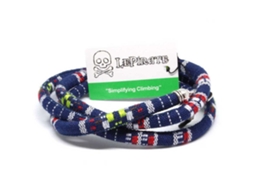 Cordões para Óculos Azulle Pirate