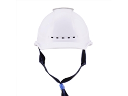Chapéu Com Ventilador Integrado