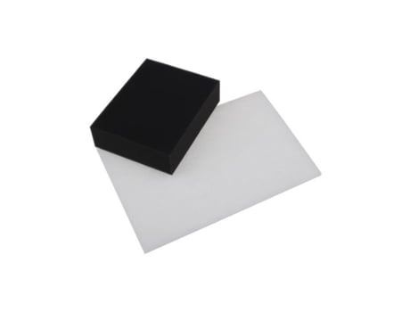 ELECTROLUX Filtro Do Motor Ef95 Cyclonexl 9001663419