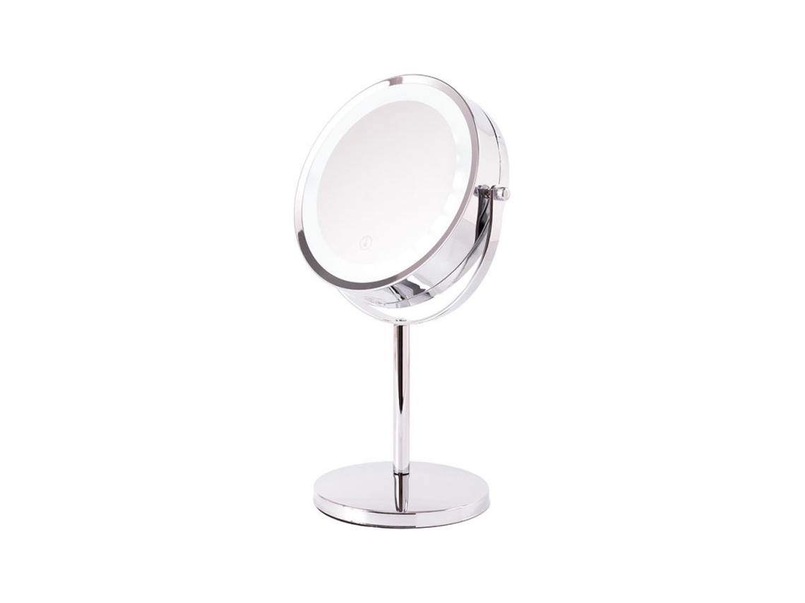 Espelho de Maquilhagem GREENICE SU-ES-YT-7