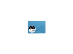 Envelope CLAIREFONTAINE Pollen X20