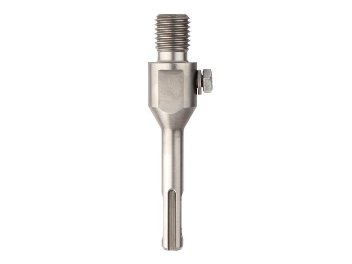 Porta-Bits DIAGER M16 Sds-Plus para Bits 360D L. 220 Mm 362L0220