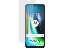 Pelicula de Vidro TUMUNDOSMARTPHONE Moto E7 Plus