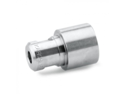 KARCHER Bico Jato de Leque 25° 040 2.113-021.0