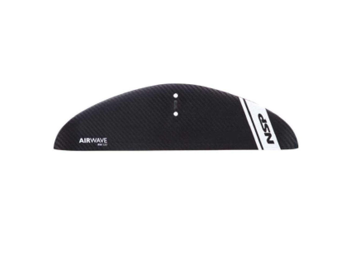 Nsp Hydrofoil Airwave M Rear Wing 39.5 Cm