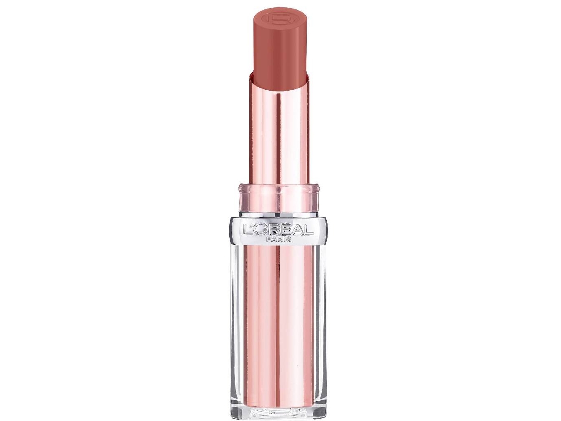 Batom Glow Paradise Balm 191 L'ORÉAL PARIS emb. 1 un