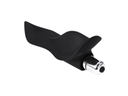 Vibrador Para Mulher Com Vibração Multivelocidade, Massager G Spot E Estimulador Clitoral