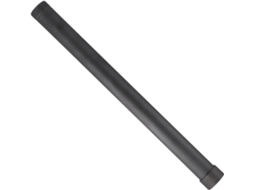 Extensor de Chuveiro em Aço Inoxidável com Cabo Redondo de 30cm e Braço com Ângulo Ajustável para Usuários Altos Melhoria Do