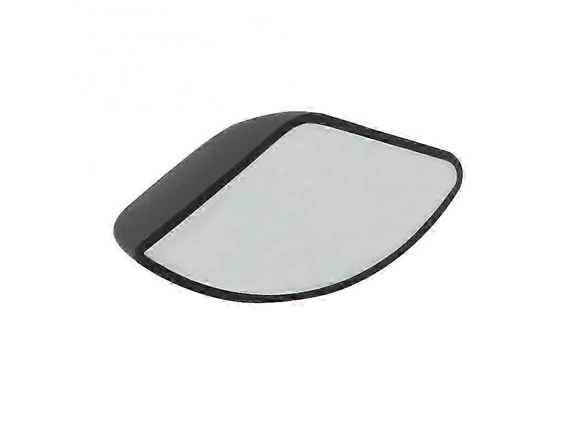 Depilador De Cristal Reutilizável, Dispositivo De Remoção De Pelos Físicos Esfoliantes Indolor Ly Ebike
