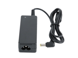 Adaptador De Alimentação Para Notebook Compatível Com Acer Z1402 P1ve6 Série E3-112