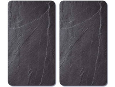 Tábua de Cozinha  36523