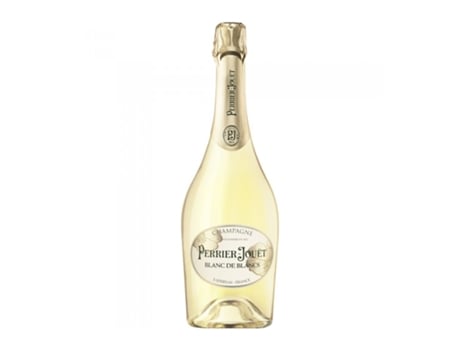 Perrier Jouet Blanc de Blancs Magnum 1,5L MAISON PERRIER JOUET