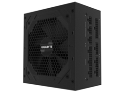 Fonte de Alimentação GIGABYTE (850)