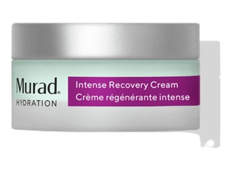 MURAD Creme Recuperador Intensivo 50 Ml