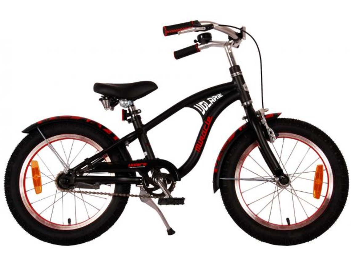 Bicicleta Infantil VOLARE (16 Polegadas)