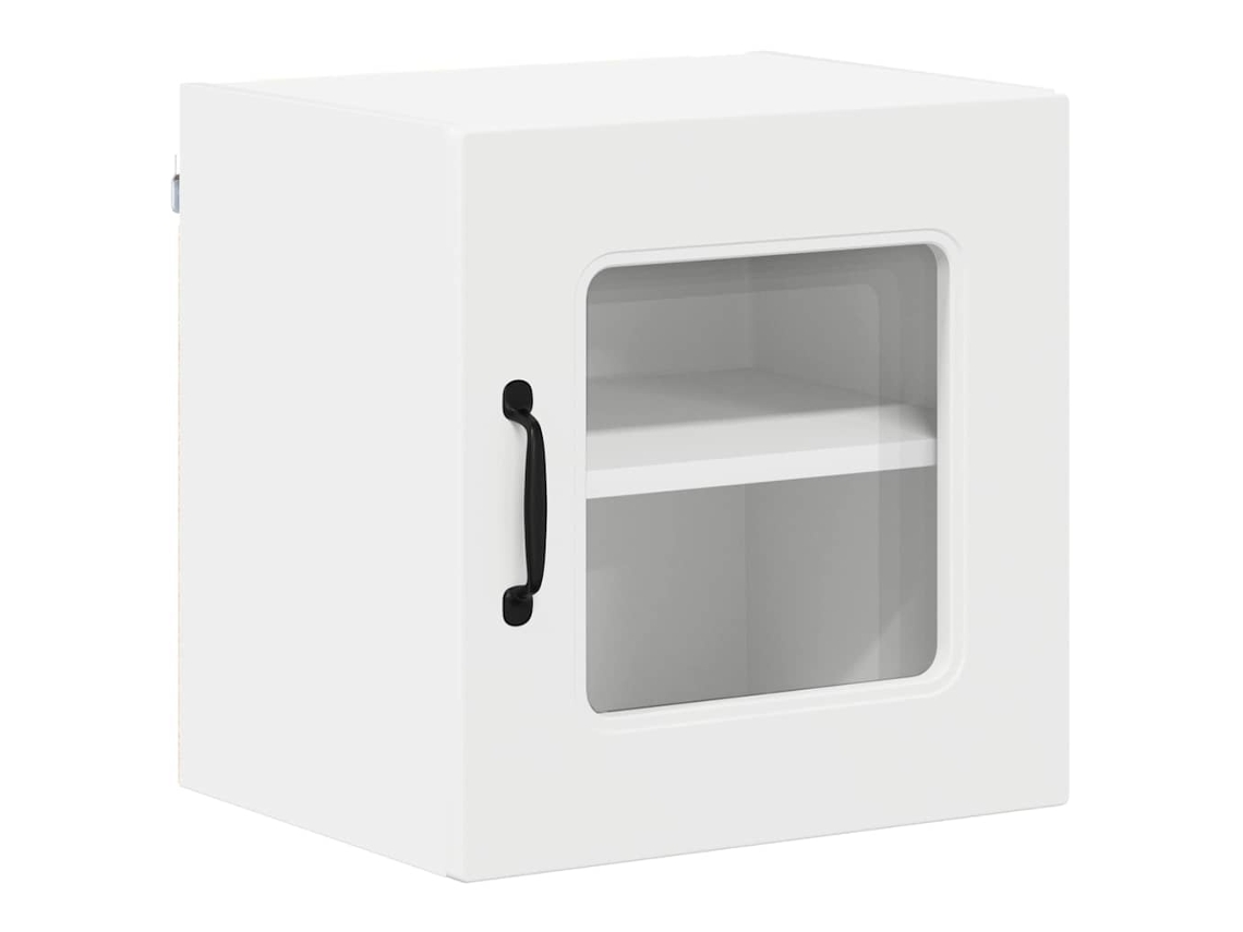 Armário de Cozinha Kalmar Branco 40 X 31 X 40 Cm MAISON EXCLUSIVE