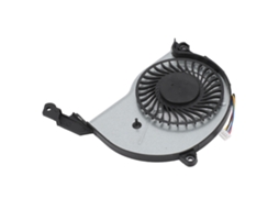 Máquina De Pressão Térmica Portátil 5 Configurações Para Camisetas Sapatos Chapéus 110v
