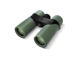 Jumelles Cl Companion Iii 10x30 Green SWAROVSKI