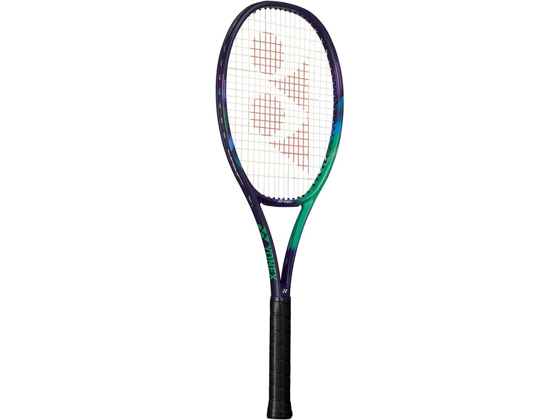 Raquete Tênis YONEX V core pro 97 hd