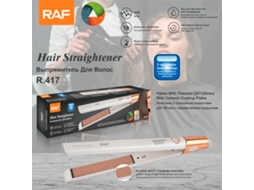 Talas de Aquecimento para Alisamento de Cabelo Euro gauge Encrespadores de Cabelo Portáteis Lcd Home Puffy Multifunction Curling Stick MDUG