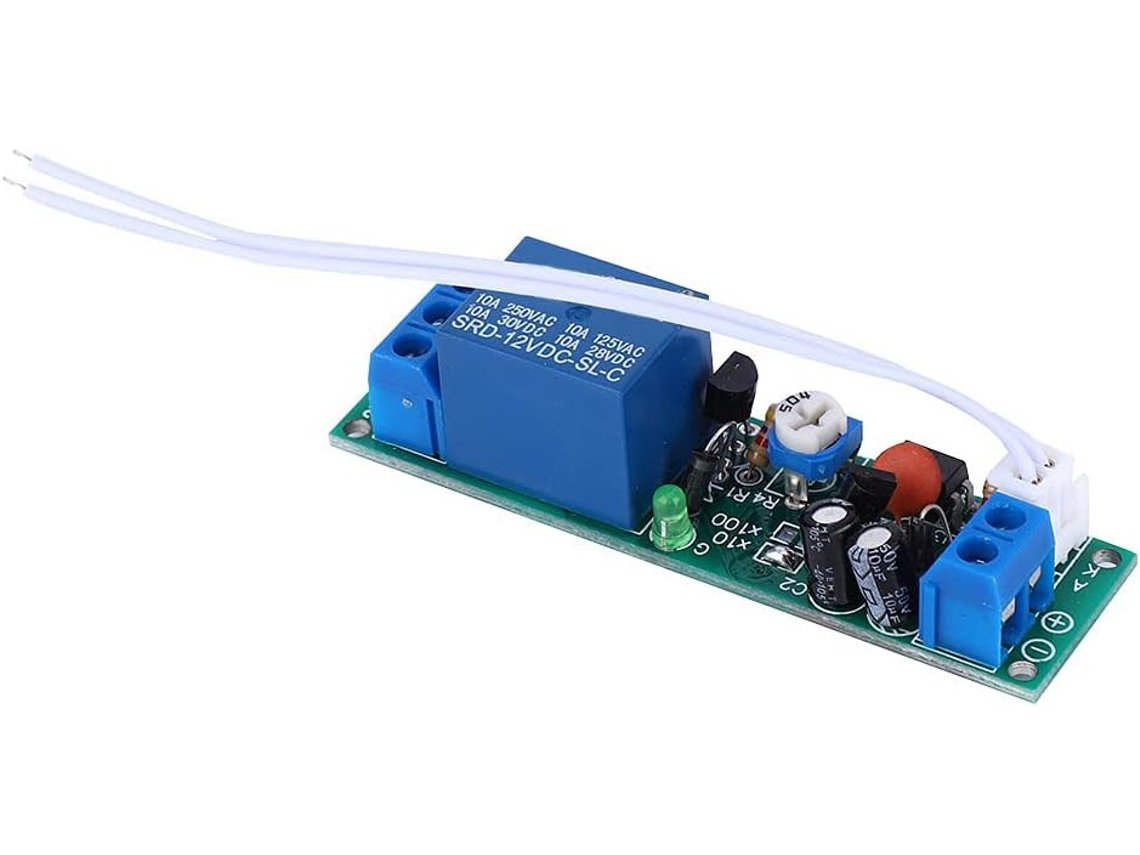2s A 100s Compatível Plc Para Automação Industrial E Projetos Diy.