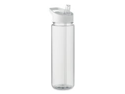 Botella Rpet 650 Ml Con Tapa MIDOCEAN