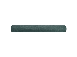 Maison Exclusive - Rede De Ocultação Para Privacidade Pead 75 G/m² 1,8x50 M Verde