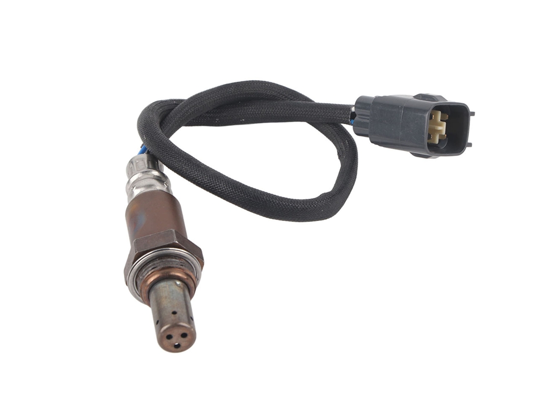 Sensor De Oxigênio O2 De Reposição 89465-13030