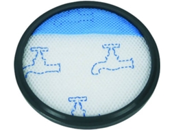 Kit Filtros para Aspirador ROWENTA - ZR904301