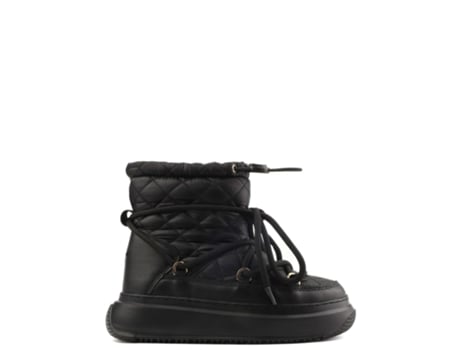 Botas de Mulher PAJAR Gravita 38