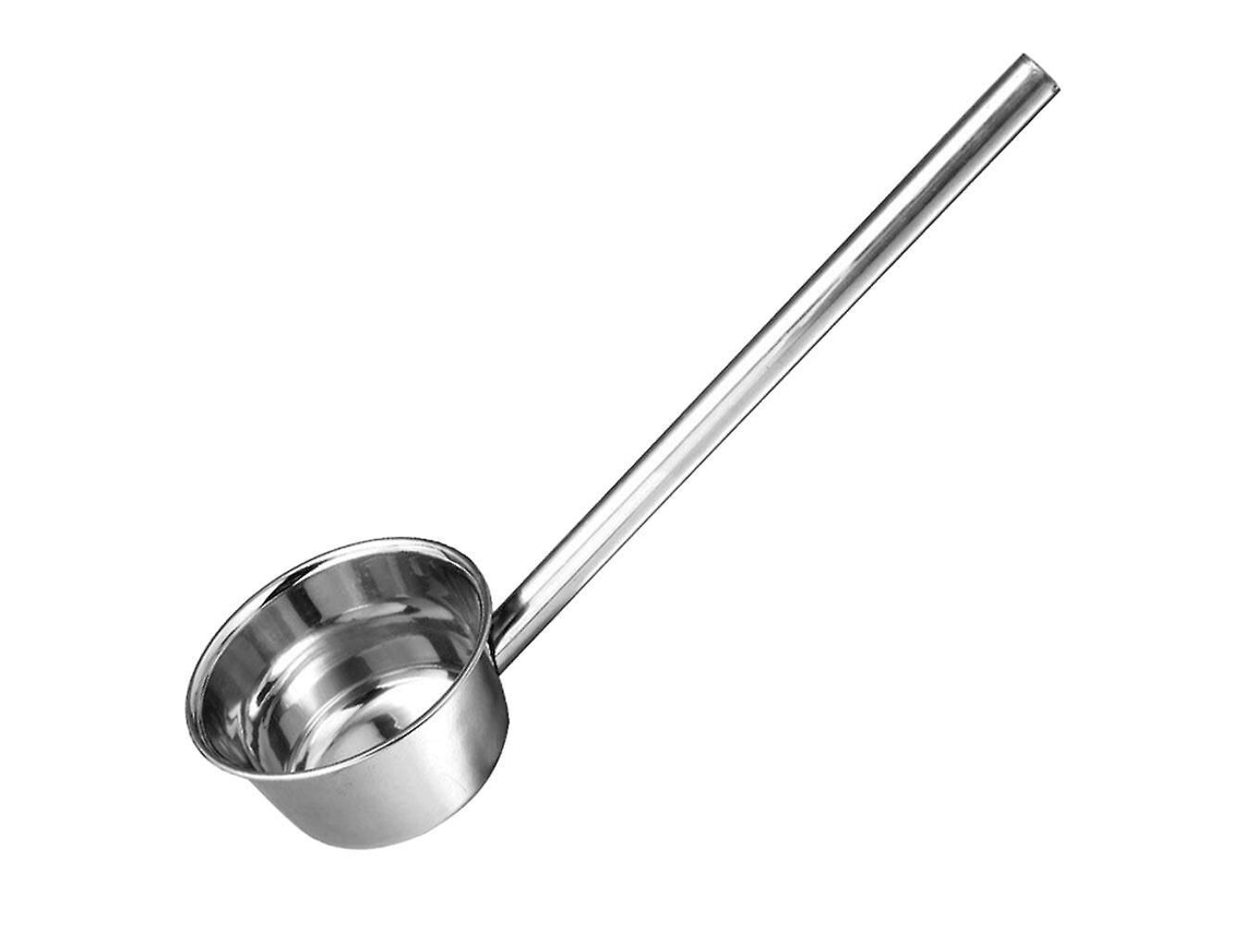 Concha De Cabo Longo Para Cozinha E Jardim