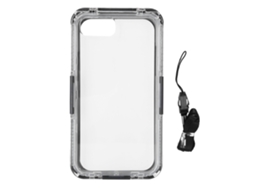 Capa de Telefone Impermeável LAXISCREED para Iphone 6/6s Plus
