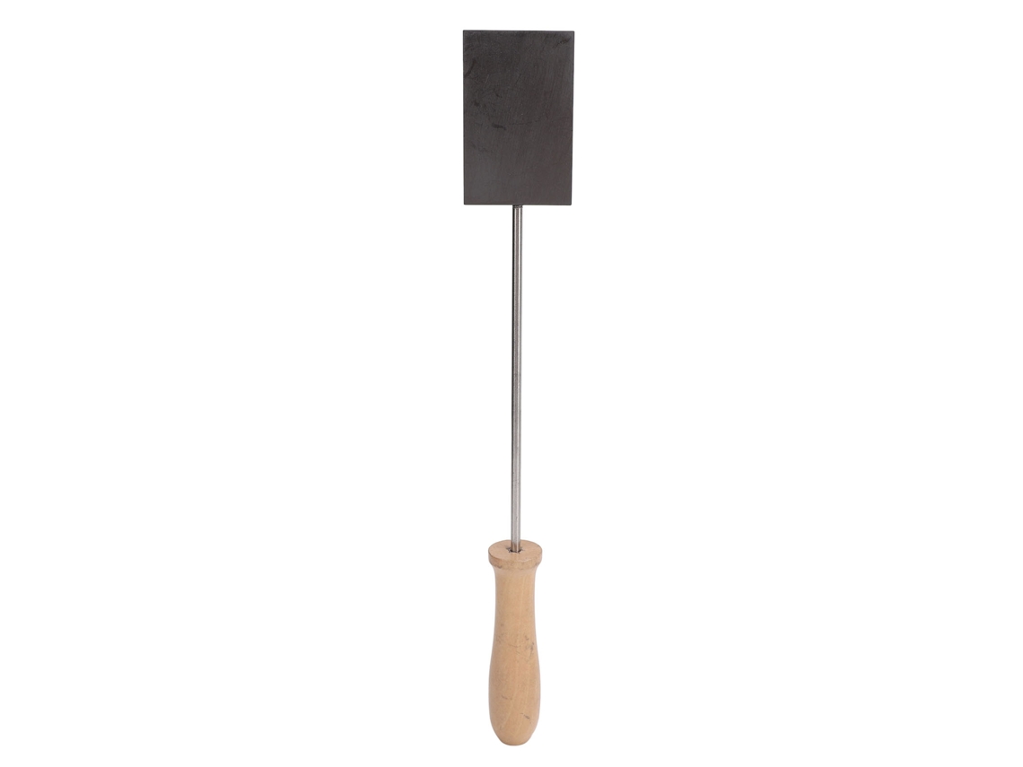 Laxiscreed Banda De Graphite Para Lampworking E Fundição – Ferramentas De Moldagem De Alta Precisão