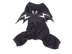 Meias De Joelho Laxiscreed Com Efeito De Mancha De Sangue Para Halloween E Cosplay