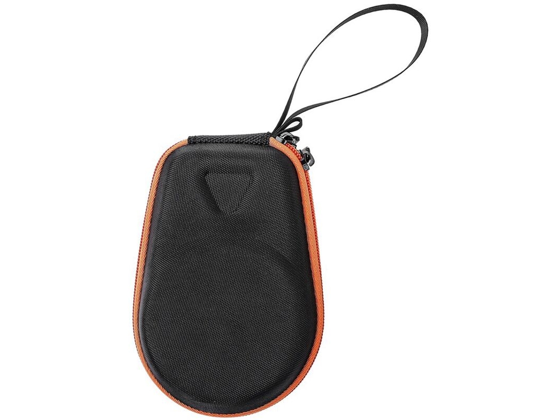 Microfone com Haste AQUAFORGE com Proteção de Espuma, para Fones de Ouvido MMX100 e MMX150