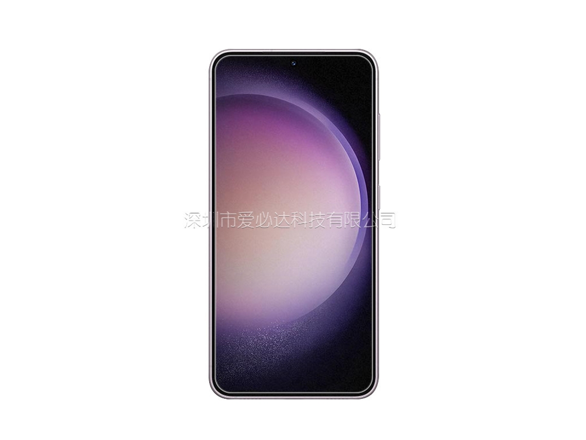 Samsung S25 Plus, Chip Exposto Totalmente Transparente (não Ocupa Toda A Tela, Sem Desbloqueio Por Impressão Digital).