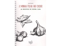 Livro (Espanhol)