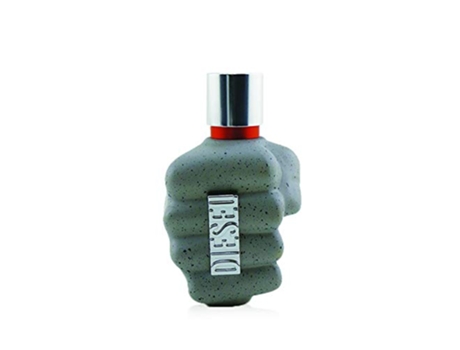 Only The Brave Street Eau de Toilette 50ml