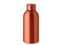 Botella de Pared Simple 500 Ml MIDOCEAN