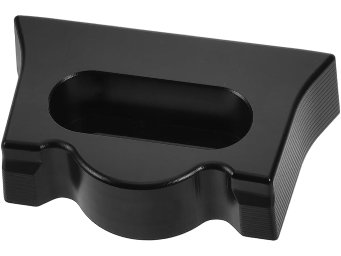 Acessórios Para Estrutura De Cama Suporte Com Encaixe Para Gancho Na Cabeceira Da Cama Para Uso Doméstico E Profissional