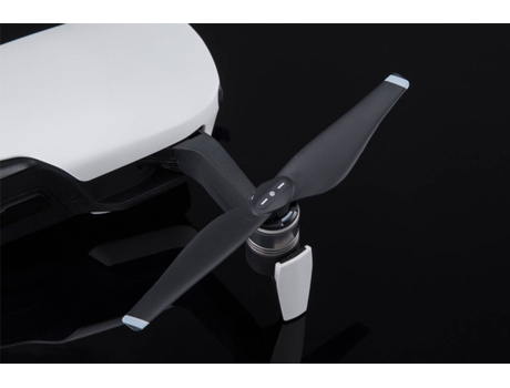 Hélices DJI para Drone Mavic Air — Para drone Mavic Air