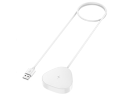 Carregador Sem Fio Para Sonos Roam, Base De Carregamento Para Alto-falante Compatível Com Bluetooth Sonos Roam/roam Sl