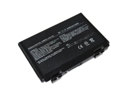Bateria para Asus X5dc Euro Mega