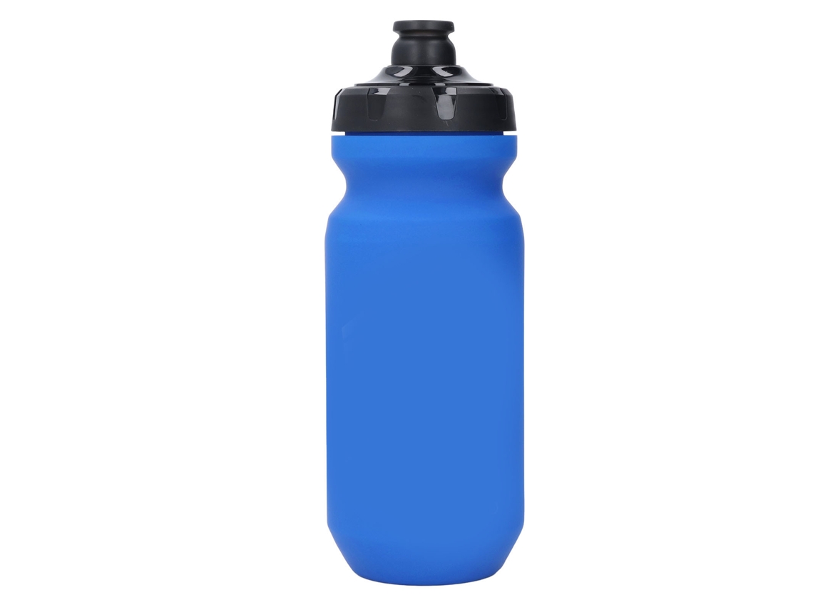 Garrafa Squeeze 610ml Esportes Ao Ar Livre Azul Marinho